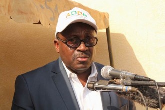 Côte d'Ivoire : LÂ’ADDR va rapatrier  des ex combattants étrangers de la crise de 2002